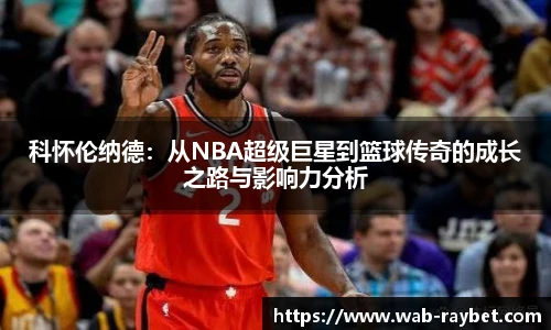 雷竞技官网入口