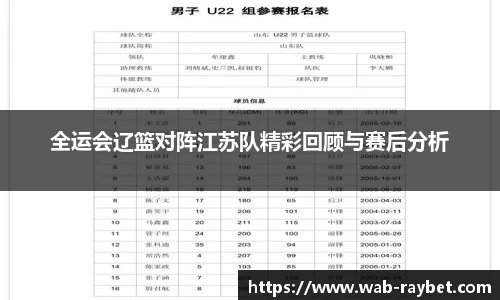 RAYBET雷竞技