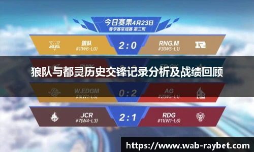 狼队与都灵历史交锋记录分析及战绩回顾